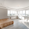 Apartament cu 3 dormitoare și living, Centru, str. Columna thumb 8