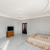Apartament cu 3 dormitoare și living, Centru, str. Columna thumb 9
