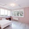 Apartament cu 3 dormitoare și living, Centru, str. Columna thumb 10