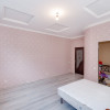Apartament cu 3 dormitoare și living, Centru, str. Columna thumb 11