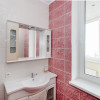 Apartament cu 3 dormitoare și living, Centru, str. Columna thumb 12
