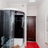 Apartament cu 3 dormitoare și living, Centru, str. Columna thumb 13