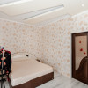 Apartament cu 3 dormitoare și living, Centru, str. Columna thumb 15