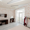 Apartament cu 3 dormitoare și living, Centru, str. Columna thumb 16