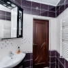 Apartament cu 3 dormitoare și living, Centru, str. Columna thumb 17