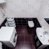 Apartament cu 3 dormitoare și living, Centru, str. Columna thumb 18
