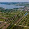 На продажу сельскохозяйственный участок в Ватрa, 30 соток. thumb 1