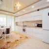 Tudor Strișca, Botanica - apartament cu 1 cameră + living, bloc nou! thumb 1