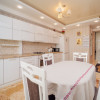Tudor Strișca, Botanica - apartament cu 1 cameră + living, bloc nou! thumb 2