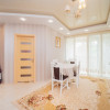 Tudor Strișca, Botanica - apartament cu 1 cameră + living, bloc nou! thumb 4
