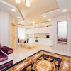 Tudor Strișca, Botanica - apartament cu 1 cameră + living, bloc nou! thumb 5