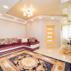 Tudor Strișca, Botanica - apartament cu 1 cameră + living, bloc nou! thumb 6