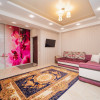 Tudor Strișca, Botanica - apartament cu 1 cameră + living, bloc nou! thumb 7