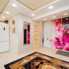 Tudor Strișca, Botanica - apartament cu 1 cameră + living, bloc nou! thumb 8