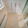 Tudor Strișca, Botanica - apartament cu 1 cameră + living, bloc nou! thumb 9