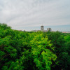 Tudor Strișca, Botanica - apartament cu 1 cameră + living, bloc nou! thumb 10