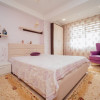 Tudor Strișca, Botanica - apartament cu 1 cameră + living, bloc nou! thumb 11