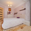 Tudor Strișca, Botanica - apartament cu 1 cameră + living, bloc nou! thumb 12