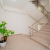 Tudor Strișca, Botanica - apartament cu 1 cameră + living, bloc nou! thumb 16