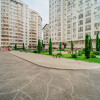 Tudor Strișca, Botanica - apartament cu 1 cameră + living, bloc nou! thumb 17