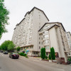 Tudor Strișca, Botanica - apartament cu 1 cameră + living, bloc nou! thumb 18