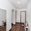 Apartament cu 3 camere, reparație euro, Ciocana, P. Zadnipru. thumb 9