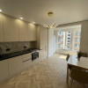 Apartament cu reparație în complexul Astercon Dumbrava, 1 cameră + living. thumb 1