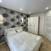 Apartament cu reparație în complexul Astercon Dumbrava, 1 cameră + living. thumb 3