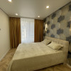 Apartament cu reparație în complexul Astercon Dumbrava, 1 cameră + living. thumb 4