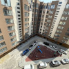 Apartament cu reparație în complexul Astercon Dumbrava, 1 cameră + living. thumb 7