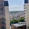 Apartament cu reparație în complexul Astercon Dumbrava, 1 cameră + living. thumb 8