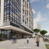 Однокомнатная квартира в ЖК FAMILY RESIDENCE, Ботанический сад! thumb 4