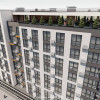 Однокомнатная квартира в ЖК FAMILY RESIDENCE, Ботанический сад! thumb 5
