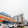Однокомнатная квартира в ЖК FAMILY RESIDENCE, Ботанический сад! thumb 1