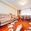 Apartament cu 3 camere cu reparație în complexul Glorinal Natalia Gheorghiu. thumb 1