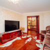 Apartament cu 3 camere cu reparație în complexul Glorinal Natalia Gheorghiu. thumb 2