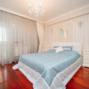 Apartament cu 3 camere cu reparație în complexul Glorinal Natalia Gheorghiu. thumb 6