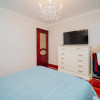 Apartament cu 3 camere cu reparație în complexul Glorinal Natalia Gheorghiu. thumb 8