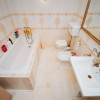 Apartament cu 3 camere cu reparație în complexul Glorinal Natalia Gheorghiu. thumb 9