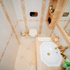 Apartament cu 3 camere cu reparație în complexul Glorinal Natalia Gheorghiu. thumb 11