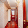 Apartament cu 3 camere cu reparație în complexul Glorinal Natalia Gheorghiu. thumb 13