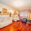 Apartament cu 3 camere cu reparație în complexul Glorinal Natalia Gheorghiu. thumb 14