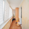 Apartament cu 3 camere cu reparație în complexul Glorinal Natalia Gheorghiu. thumb 15