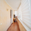 Apartament cu 3 camere cu reparație în complexul Glorinal Natalia Gheorghiu. thumb 16