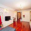 Apartament cu 3 camere cu reparație în complexul Glorinal Natalia Gheorghiu. thumb 17