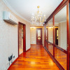 Apartament cu 3 camere cu reparație în complexul Glorinal Natalia Gheorghiu. thumb 18