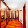 Apartament cu 3 camere cu reparație în complexul Glorinal Natalia Gheorghiu. thumb 19