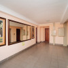 Apartament cu 3 camere cu reparație în complexul Glorinal Natalia Gheorghiu. thumb 21