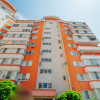 Apartament cu 3 camere cu reparație în complexul Glorinal Natalia Gheorghiu. thumb 22