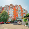 Apartament cu 3 camere cu reparație în complexul Glorinal Natalia Gheorghiu. thumb 24
